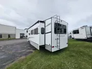new Fifth Wheel Trailers Other  for sale, in Rhinelander, WI Thumbnail 3