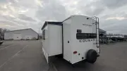 new Travel Trailers Other  for sale, in Rhinelander, WI Thumbnail 3