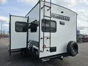 used Travel Trailers Winnebago  for sale, in Rhinelander, WI Thumbnail 3