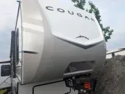 new Fifth Wheel Trailers Other  for sale, in Rhinelander, WI Thumbnail 2