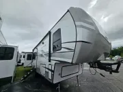 2025 Keystone Cougar Cougar 320RDS