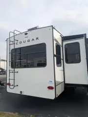 new Fifth Wheel Trailers Other  for sale, in Rhinelander, WI Thumbnail 3