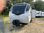 new Travel Trailers Other  for sale, in Rhinelander, WI Thumbnail 2