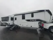2025 Jayco EAGLE 370FBTS 370FBTS
