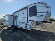 2025 Keystone Cougar 27SGS 