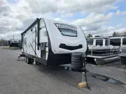 2024 Winnebago MI2529RG 2529RG