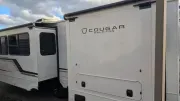 new Travel Trailers Other  for sale, in Rhinelander, WI Thumbnail 3