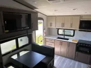 new Fifth Wheel Trailers Other  for sale, in Rhinelander, WI Thumbnail 2