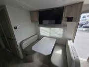 used Travel Trailers Winnebago  for sale, in Rhinelander, WI Thumbnail 2