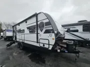 2026 Keystone Passport 2080MK 