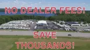 used Fifth Wheel Trailers Keystone RV  for sale, in Rhinelander, WI Thumbnail 1