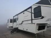 new Fifth Wheel Trailers Keystone RV  for sale, in Rhinelander, WI Thumbnail 2