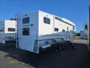 new Fifth Wheel Trailers Jayco  for sale, in Rhinelander, WI Thumbnail 3