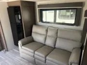 new Fifth Wheel Trailers Other  for sale, in Rhinelander, WI Thumbnail 3