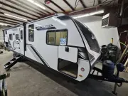 2026 Jayco Jay Feather 29QBH 29QBH