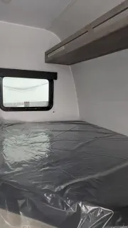 new Travel Trailers Other  for sale, in Rhinelander, WI Thumbnail 3