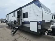 2026 Keystone Springdale 3100XBR 