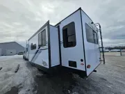 new Travel Trailers Jayco  for sale, in Rhinelander, WI Thumbnail 3