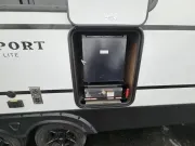 new Travel Trailers Other  for sale, in Rhinelander, WI Thumbnail 2