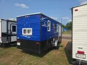 used Travel Trailers Ice Castle  for sale, in Rhinelander, WI Thumbnail 3