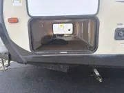 used Travel Trailers Keystone RV  for sale, in Rhinelander, WI Thumbnail 3
