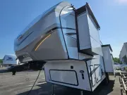 new Fifth Wheel Trailers Other  for sale, in Rhinelander, WI Thumbnail 2