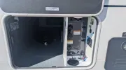 new Fifth Wheel Trailers Other  for sale, in Rhinelander, WI Thumbnail 2
