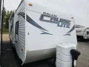 used Travel Trailers Other  for sale, in Rhinelander, WI Thumbnail 2