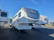 2027 Jayco EAGLE 29DDB 