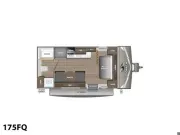 2027 Jayco Jay Flight 175FQ 