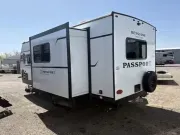 new Travel Trailers Other  for sale, in Rhinelander, WI Thumbnail 2
