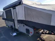 2020 VIKING 2405 