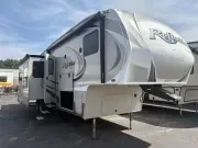 used Fifth Wheel Trailers Grand Design RV  for sale, in Rhinelander, WI Thumbnail 3
