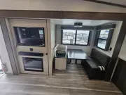 new Fifth Wheel Trailers Other  for sale, in Rhinelander, WI Thumbnail 3