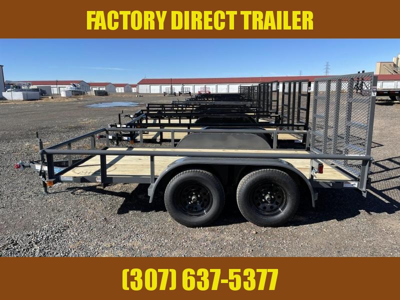 215532-TopHat EP 12x77 $3830 215532-TopHat EP 12x77 $3830