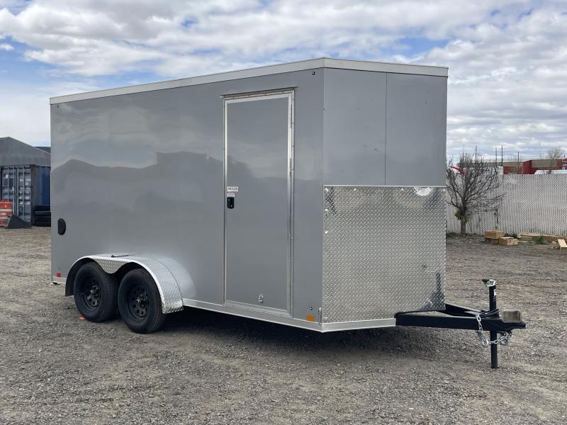 2025 Cross Trailers 7X14 TA - 6330N 2025 Cross Trailers 7X14 TA - 6330N N8OQa0j2v3ck