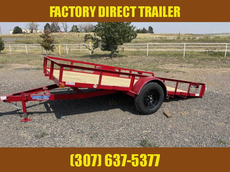 212700-2022 Top Hat DSA Tilt 12x77 212700-2022 Top Hat DSA Tilt 12x77
