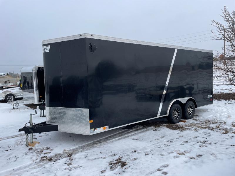 2023 Haulmark TSV8520T3 Other Car / Racing Trailer 2023 Haulmark TSV8520T3 Other Car / Racing Trailer
