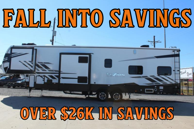 2022 Keystone RV Impact 367 40 ' Toy Hauler RV 2022 Keystone RV Impact 367 40 ' Toy Hauler RV 4eeTFgs426r3