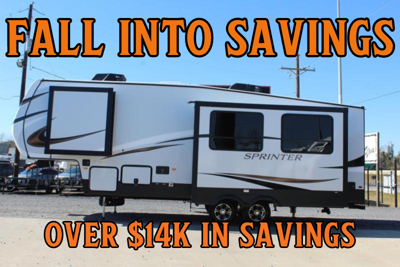 2022 Keystone RV Sprinter 25ML Fifth Wheel RV 2022 Keystone RV Sprinter 25ML Fifth Wheel RV 6N2iJMn4q9p5