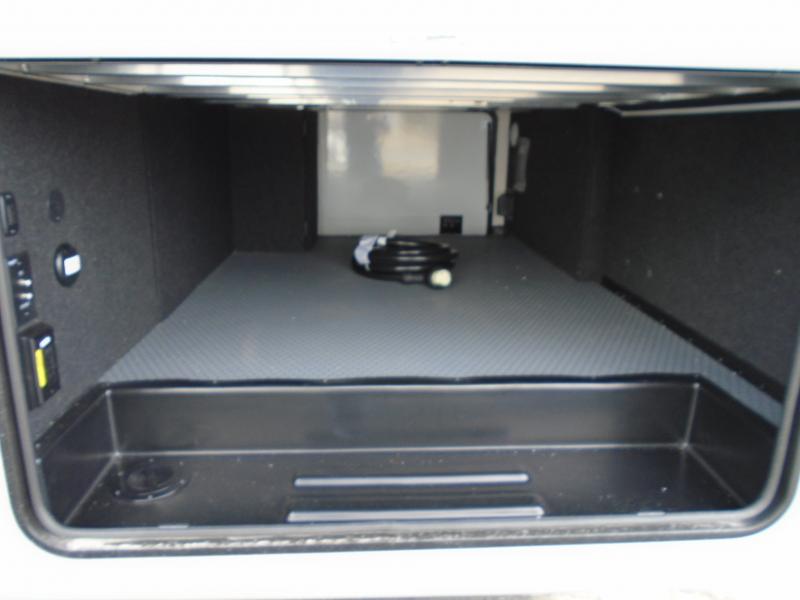 new Fifth Wheel Trailers Keystone RV Cougar Half-Ton for sale, in Marlette, MI Thumbnail 2