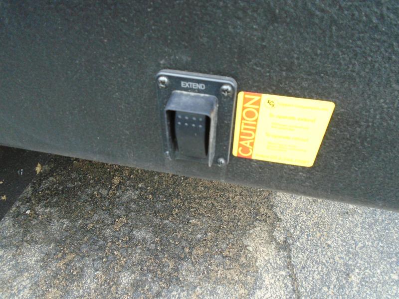 new Travel Trailers Keystone RV Hideout for sale, in Marlette, MI Thumbnail 2