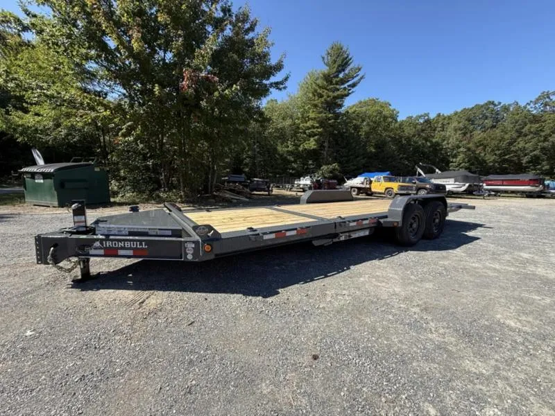Trailer Image