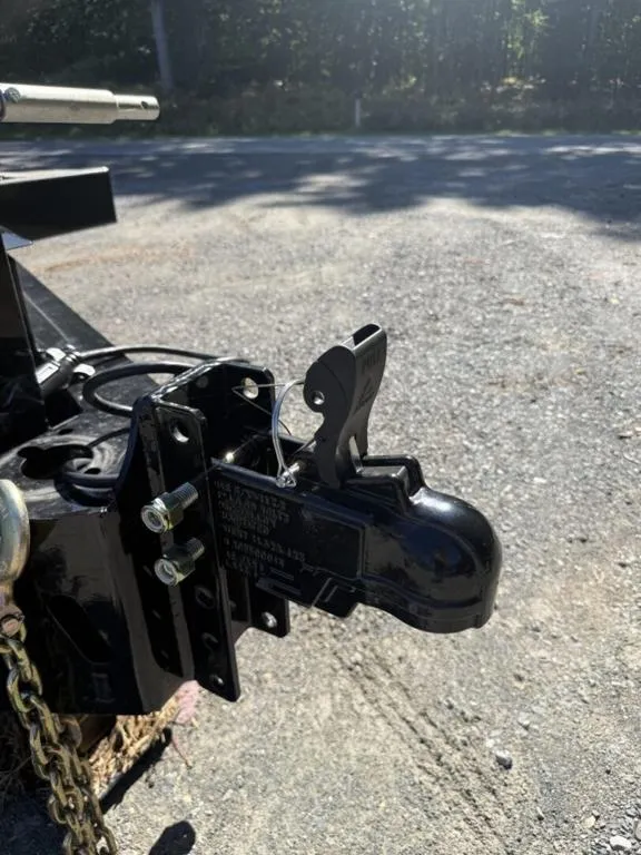 Trailer Image