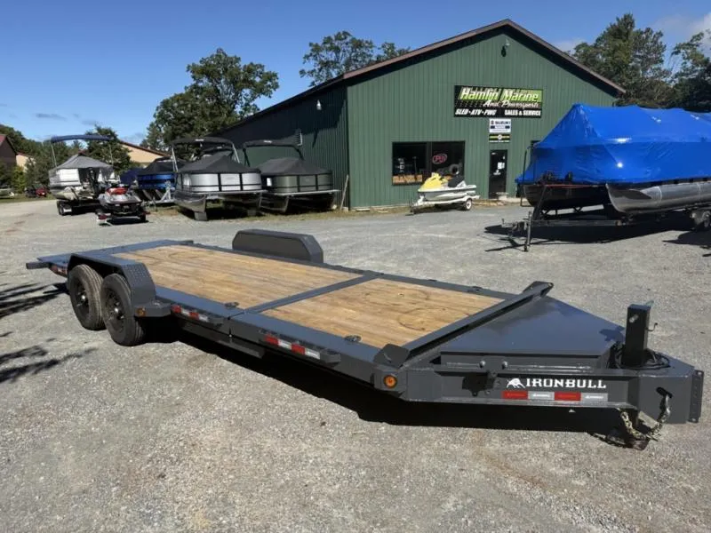 Trailer Image