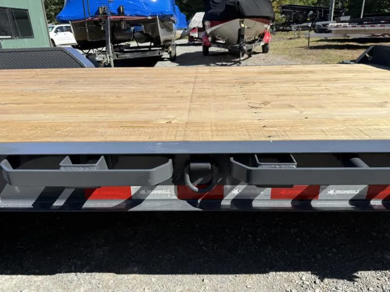 Trailer Image