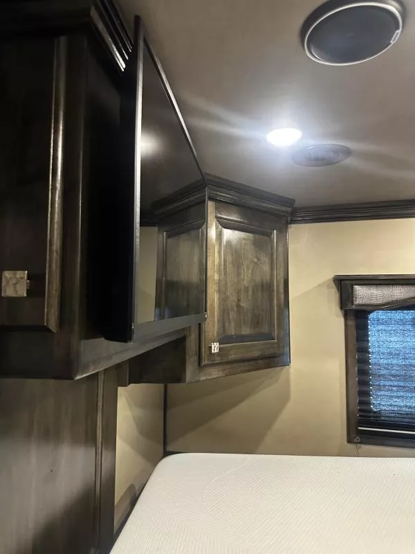 used Horse Trailers Bloomer  for sale, in Stephenville, TX Thumbnail 23