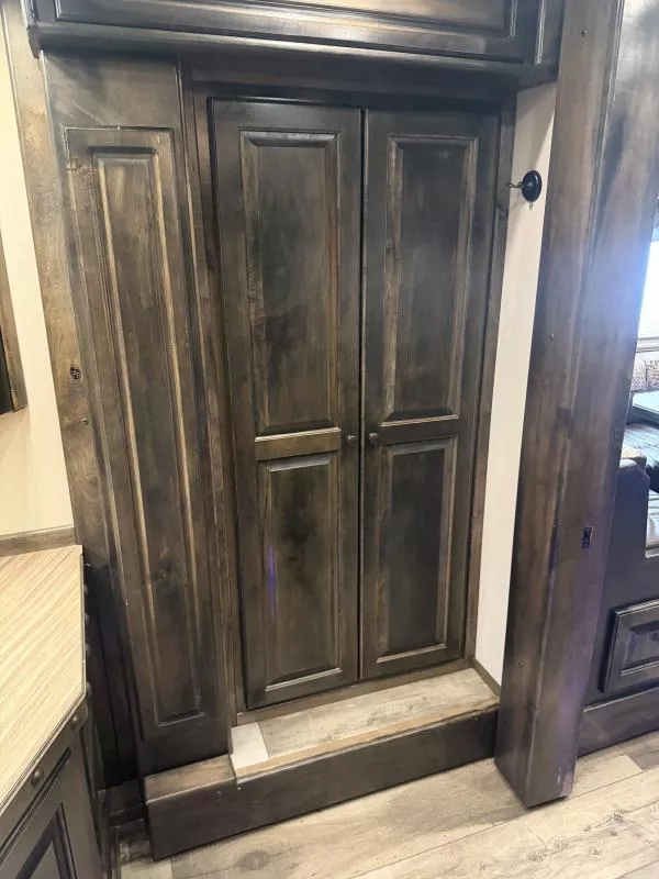 used Horse Trailers 4-Star Trailers  for sale, in Stephenville, TX Thumbnail 27