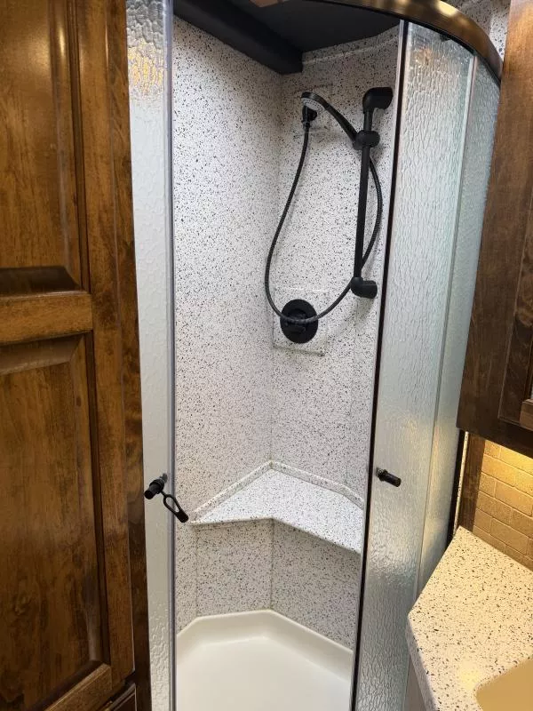 used Horse Trailers Hart Trailers  for sale, in Stephenville, TX Thumbnail 25