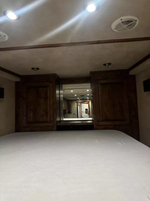 used Horse Trailers Elite Trailers  for sale, in Stephenville, TX Thumbnail 15
